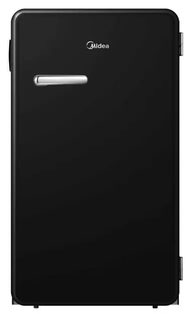 Холодильник Midea MDRD142SLF30 фото 1