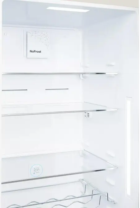 Холодильник Kuppersberg NRS 186 BE фото 5