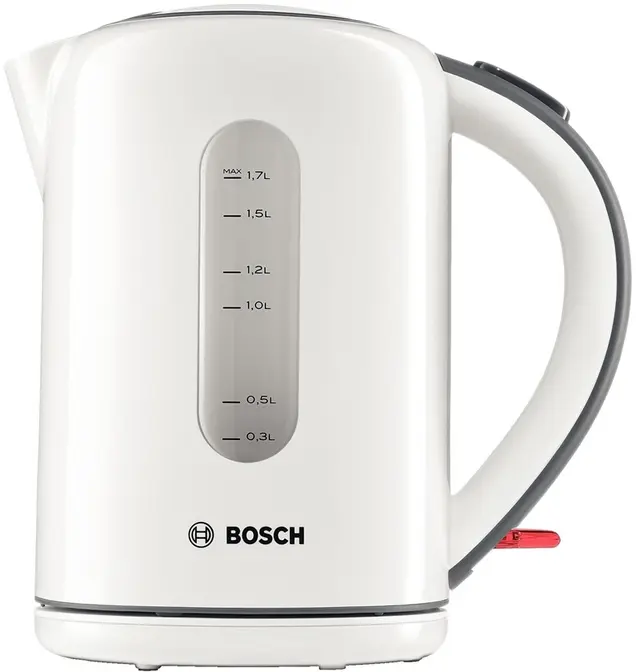 Чайник Bosch TWK7601 фото 1