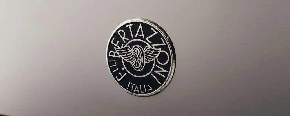 Варочный центр Bertazzoni PRO906MFEDVIT фото 4