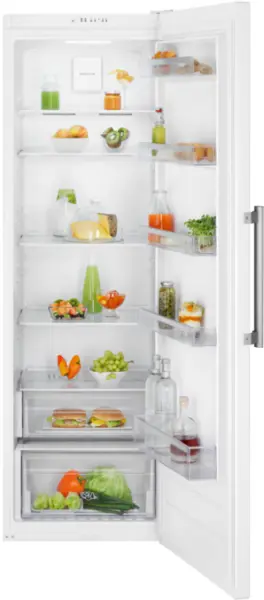 Холодильник Electrolux RRT5MF38W1 фото 4