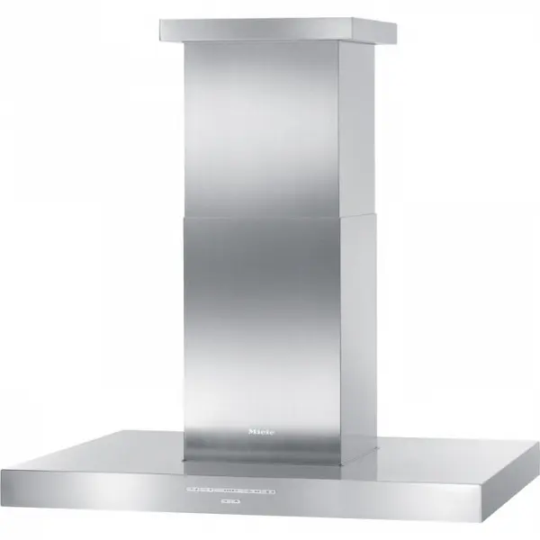 Вытяжка Miele DA 420 V-6 EDST