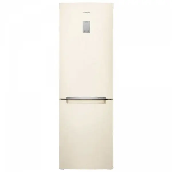 Холодильник Samsung RB 33J3420EF