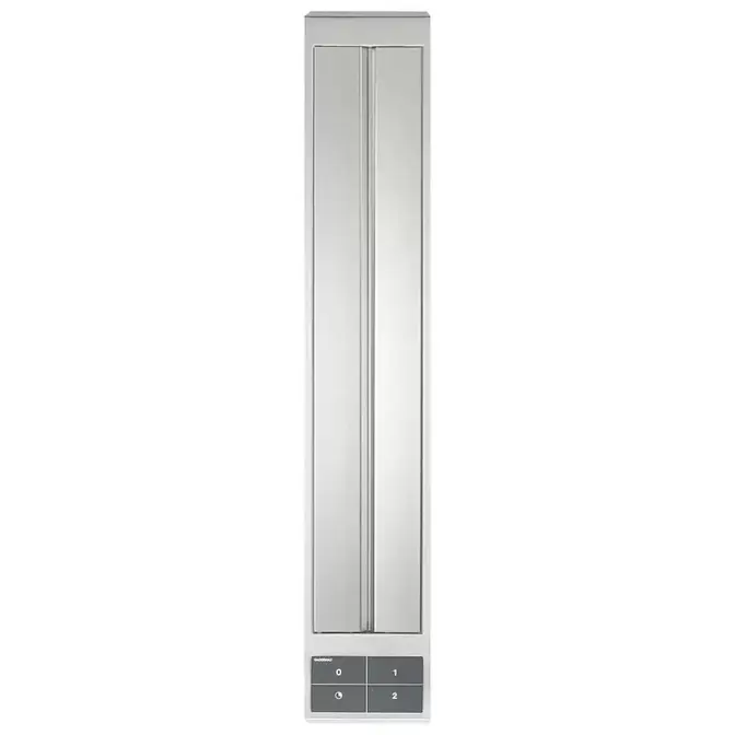 Вытяжка Gaggenau VL 431-107 фото 1
