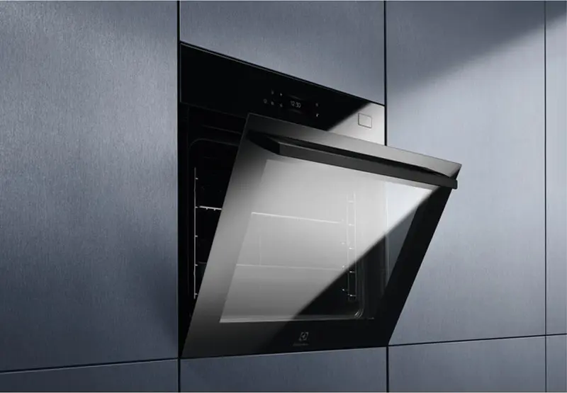 Духовой шкаф Electrolux EOB8S39WZ фото 5