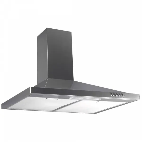 Вытяжка Schaub Lorenz SLD WE6600