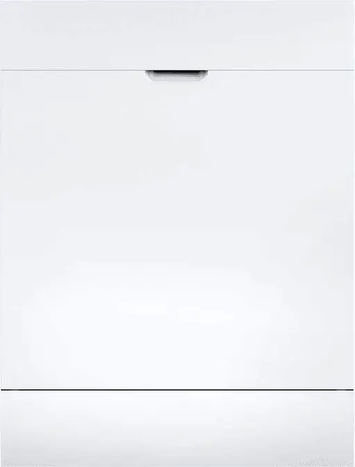 Посудомоечная машина MAUNFELD MLP60230 Light Beam фото 2