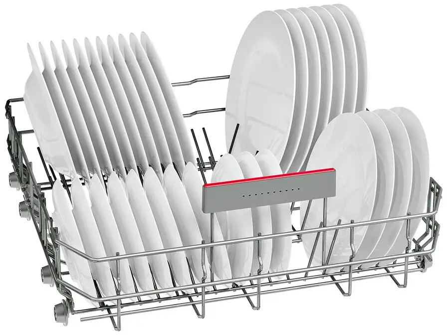 Посудомоечная машина BOSCH SMV46KX55E фото 5
