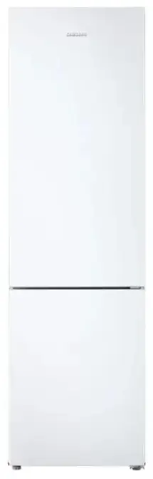 Холодильник Samsung RB37A50N0WW/WT фото 1