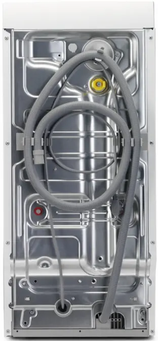 Стиральная машина Electrolux EW6TN5061F фото 2