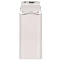 Стиральная машина Brandt BWT 6410E