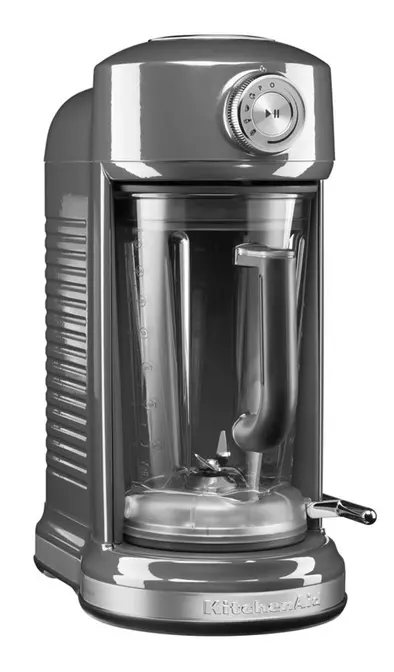 Блендер KitchenAid 5KSB5080EMS фото 3