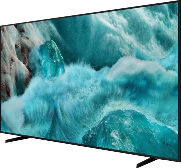 Телевизор Samsung QE85Q7FAAUXRU фото 2