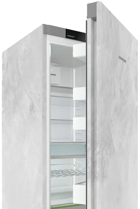 Холодильник Liebherr CBNpcd 5223 фото 10