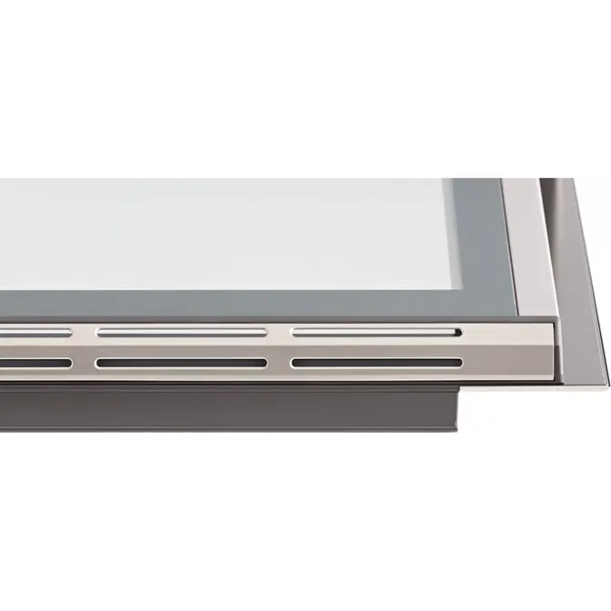 Духовой шкаф Bertazzoni F6011HERVPTNE/23 Чёрный матовый фото 3 Духовой шкаф Bertazzoni F6011HERVPTNE/23 Чёрный матовый фото 3