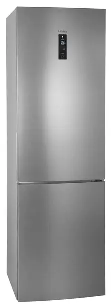 Холодильник Haier C2F637CFMV фото 1