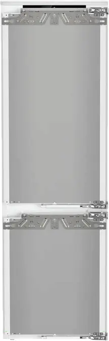Холодильник Liebherr ICNbsci 5173 фото 2