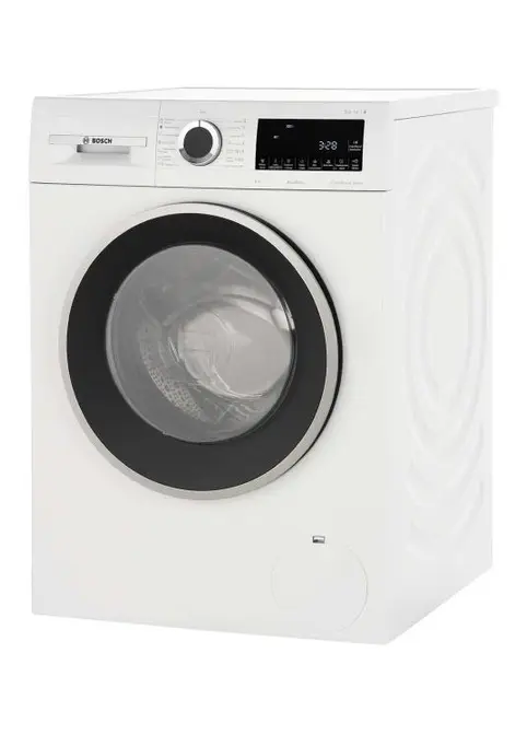 Стиральная машина Bosch WGA242X4OE фото 1