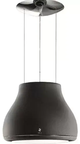 Вытяжка Elica SHINING CAST IRON/F/50 фото 1