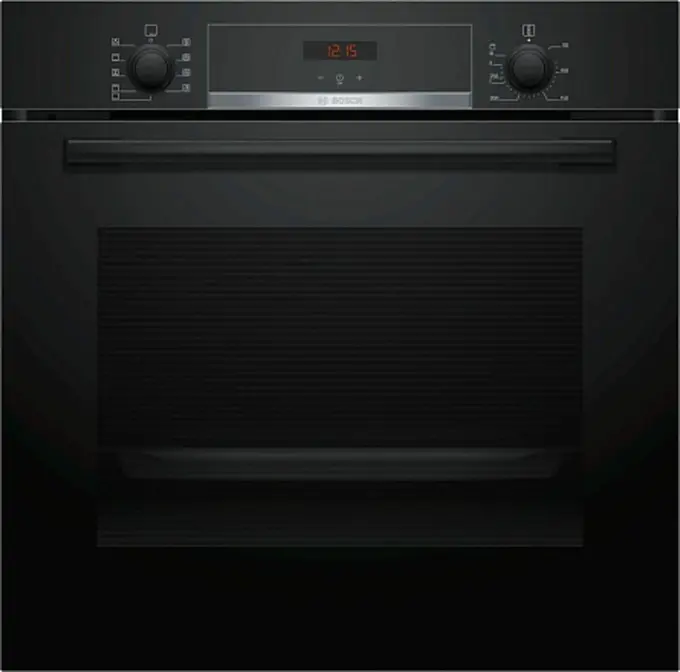Духовой шкаф Bosch HBA534EB0 фото 1