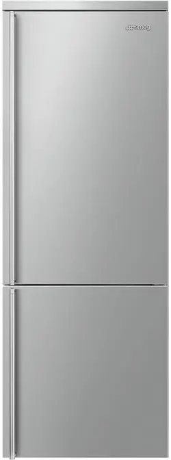 Холодильник Smeg FA3905RX5 фото 1