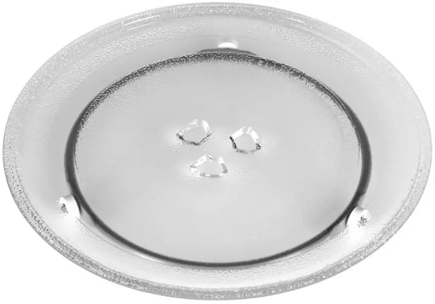 Микроволновая печь Maunfeld MBMO349GBG фото 13