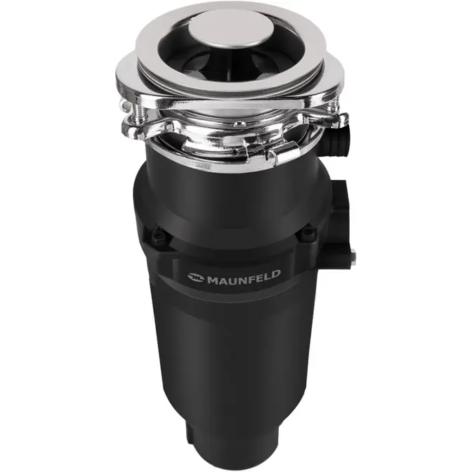 Измельчитель пищевых отходов MAUNFELD MWD7503RB фото 3