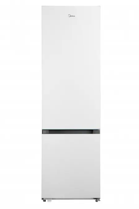 Холодильник Midea MDRB511FGF01IDM фото 10