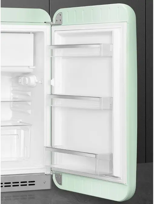 Холодильник Smeg FAB10RPG5 фото 7