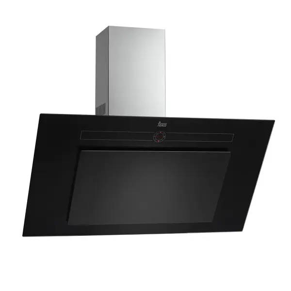 Вытяжка Teka DVL 90