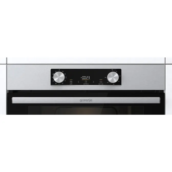 Духовой шкаф Gorenje BO6735E02XK фото 7