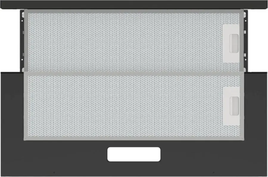 Встраиваемая вытяжка Gorenje TH606E4B фото 3