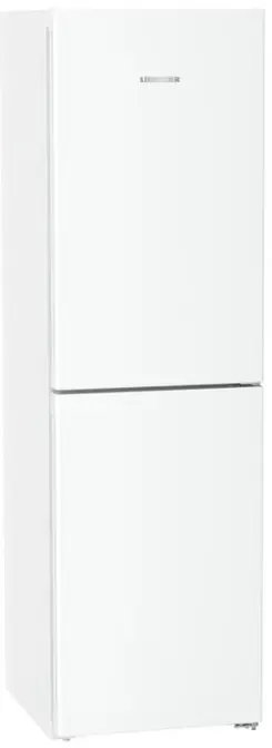 Холодильник Liebherr CNd 5704 фото 1