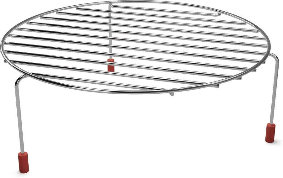Микроволновая печь Bosch BEL554MW2 фото 3