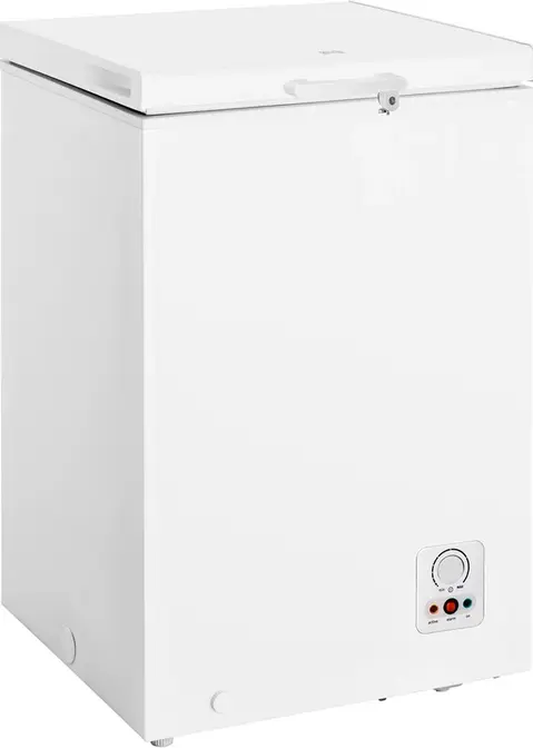 Холодильник Gorenje FH10FPW фото 1