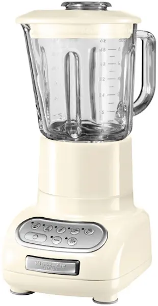 Блендер KitchenAid 5KSB5553EAC фото 1