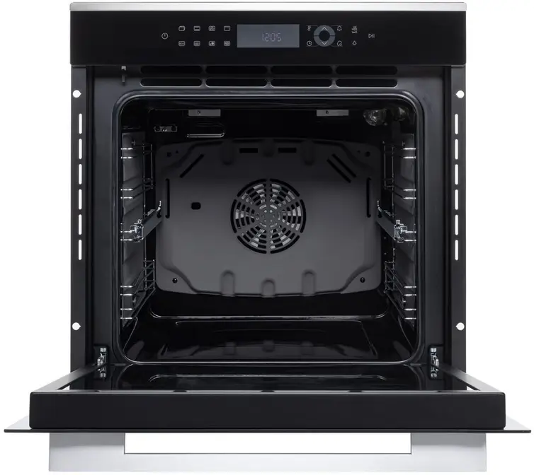 Духовой шкаф Graude BM 60.3 E фото 3