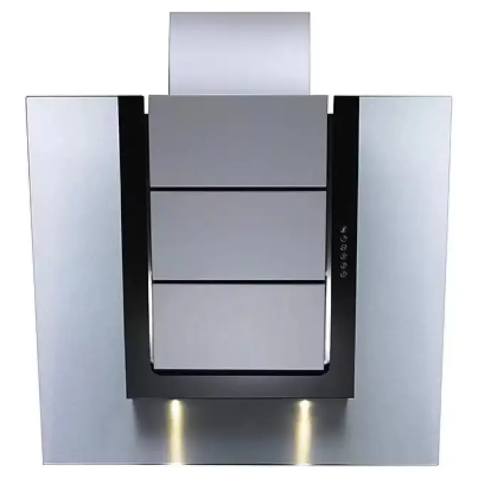 Вытяжка V-ZUG DW Vertica V9 Вытяжка V-ZUG DW Vertica V9