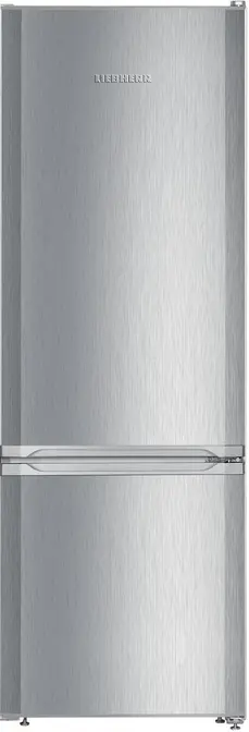 Холодильник Liebherr CUele 2831 фото 5