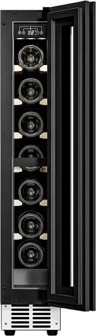 Винный холодильник Meyvel MV9NH-KWT1 фото 5 Винный холодильник Meyvel MV9NH-KWT1 фото 5