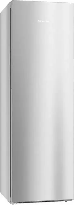 Холодильник Miele FNS28463E ED/CS фото 2