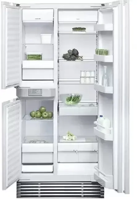 Холодильник Gaggenau RX 492-290 Холодильник Gaggenau RX 492-290