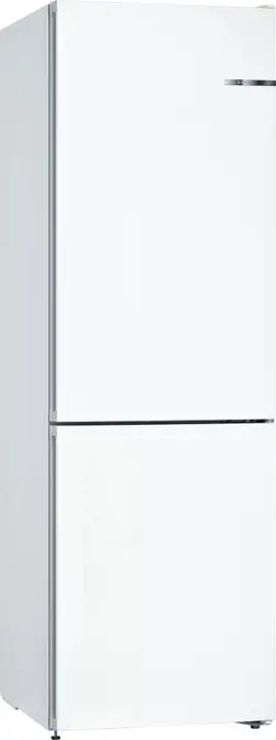 Холодильник Bosch KGN36NW21R фото 1