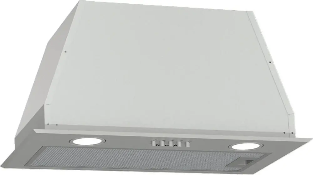 Вытяжка Gorenje BHI526E6X фото 3
