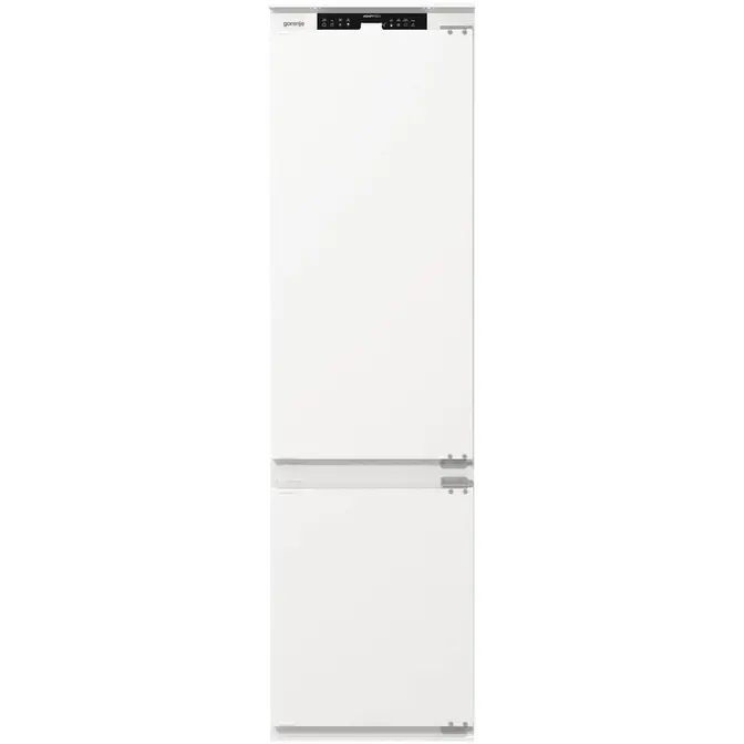 Холодильник Gorenje NRKI519141 фото 2