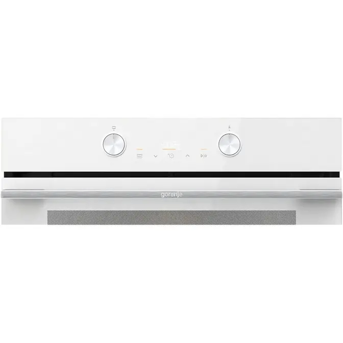 Духовой шкаф Gorenje BOS6737E06PWG фото 2