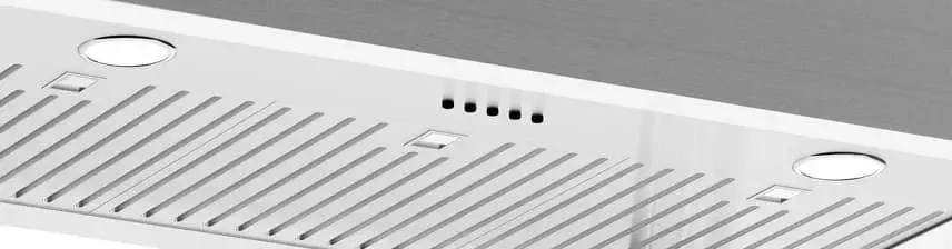Вытяжка Bertazzoni K90HERTX фото 2 Вытяжка Bertazzoni K90HERTX фото 2