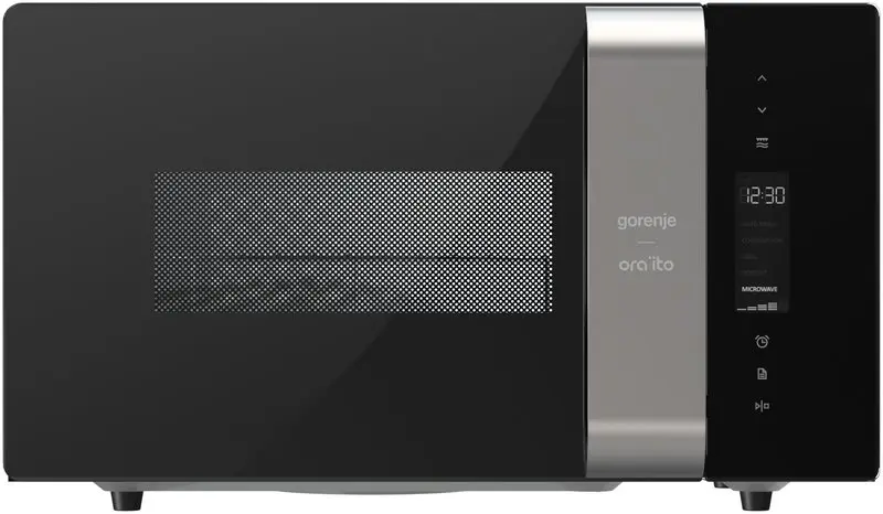 Микроволновая печь Gorenje MO23ORAB фото 2
