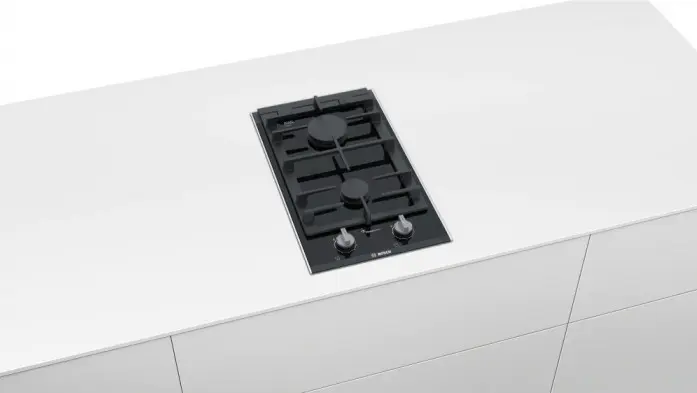 Варочная панель Bosch PRB3A6B70 фото 3
