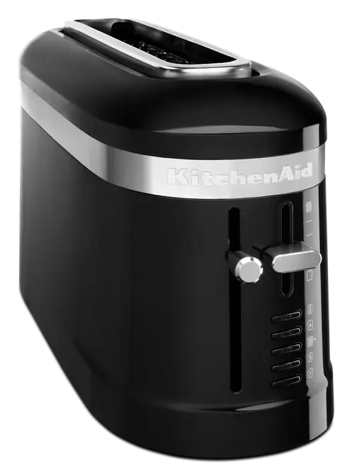 Тостер KitchenAid 5KMT3115EOB фото 2